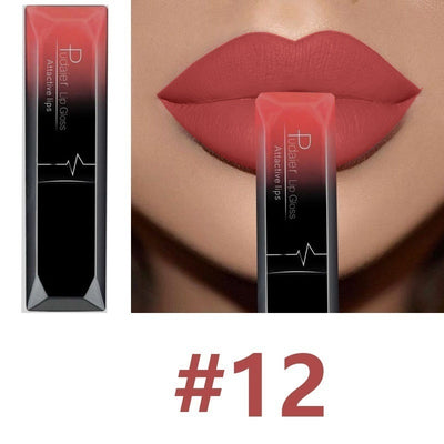 Product model 8