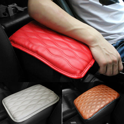Product model 1