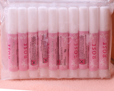 Product model 2