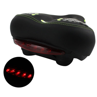 Product model 2