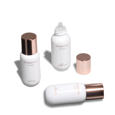 Product model 4