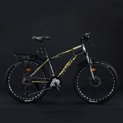 Product model 17