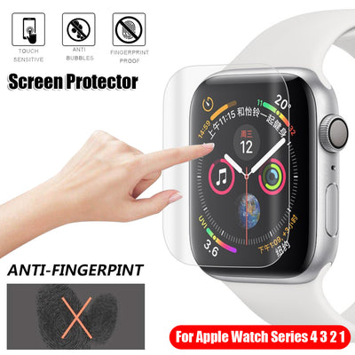 Product model 2