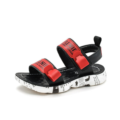 Boys Sandals