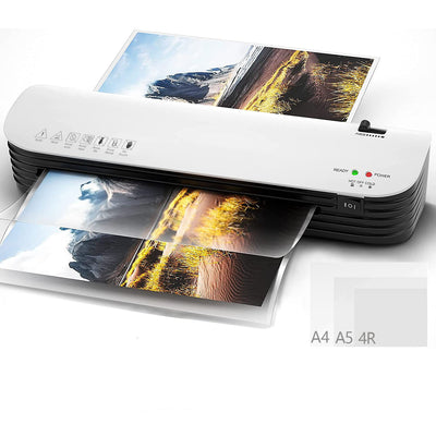 Product model 1