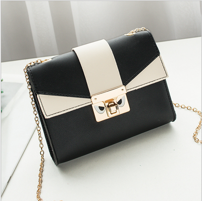 Product model 2