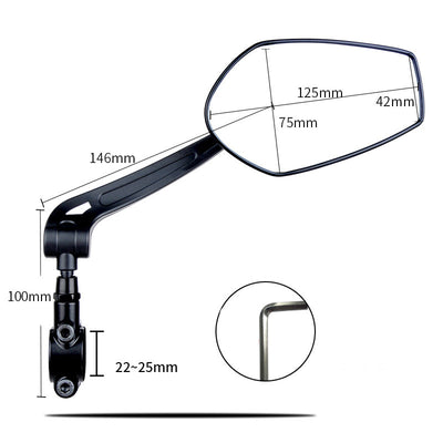 Product model 9
