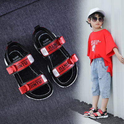 Product model 6