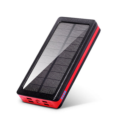 Product model 8