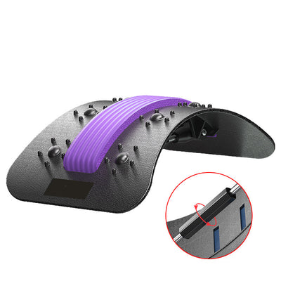 Product model 25