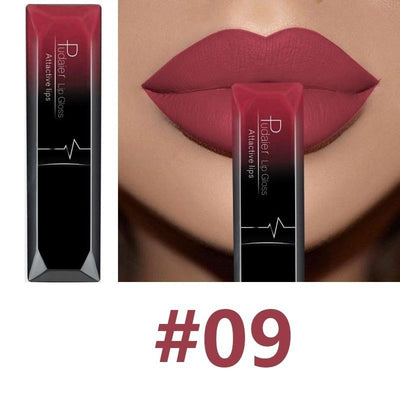 Product model 27