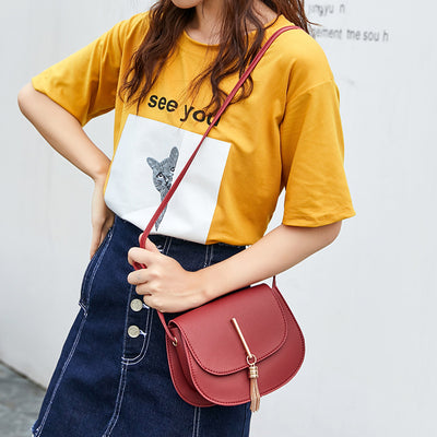 Product model 5