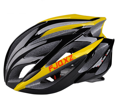 Product model 9