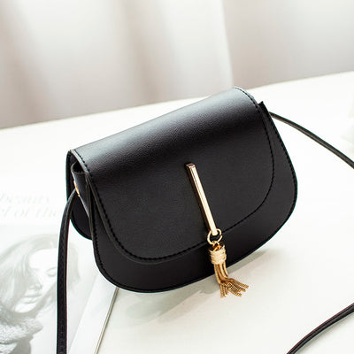 Product model 6