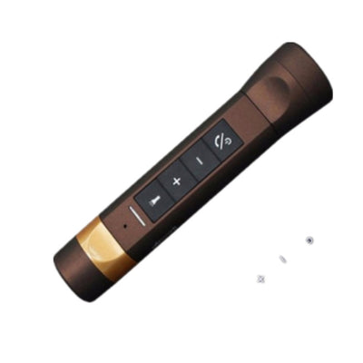 Product model 8