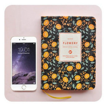 Product model 7