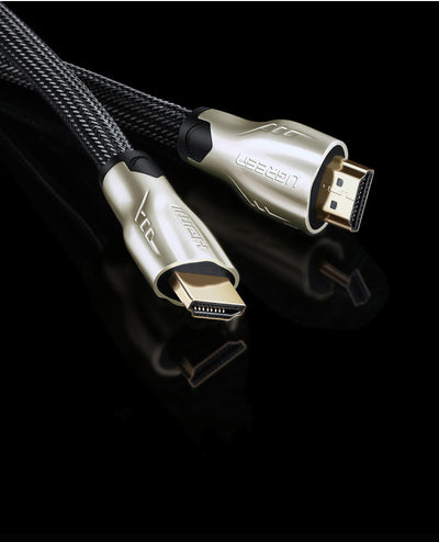 Product model 5