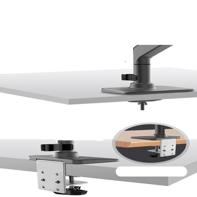 Product model 5