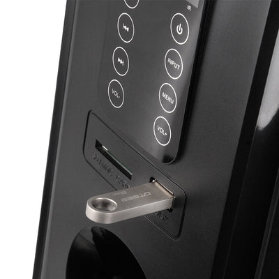 Product model 5