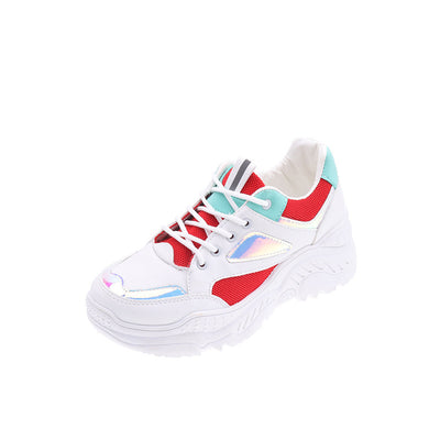 Product model 8