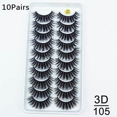 Product model 2