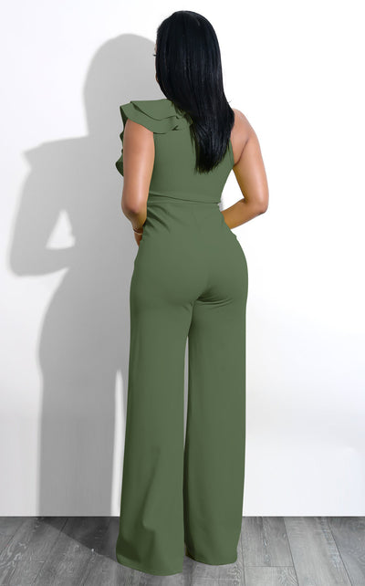 Product model 4