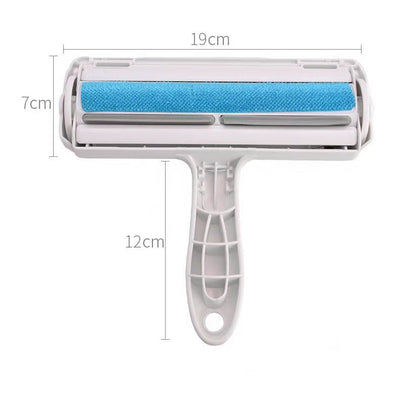 Product model 5