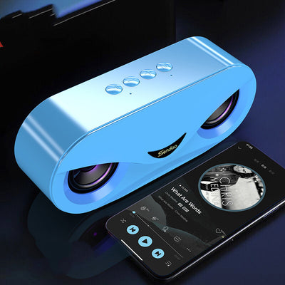 Product model 5