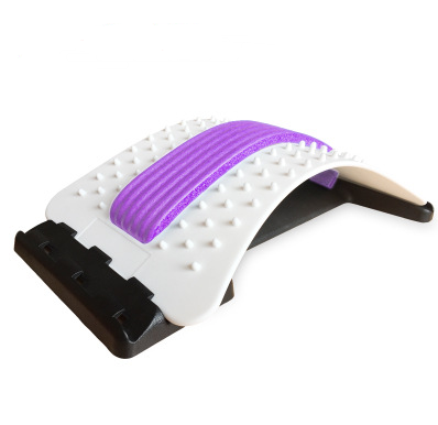 Product model 11