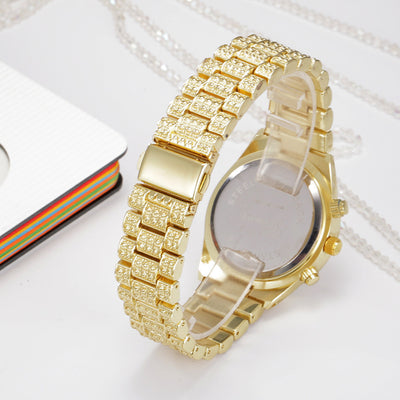 Product model 6