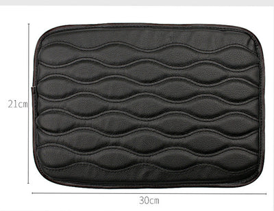 Product model 2