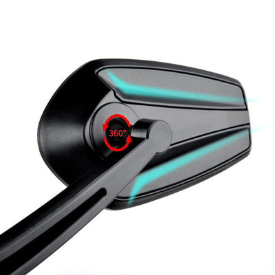 Product model 3