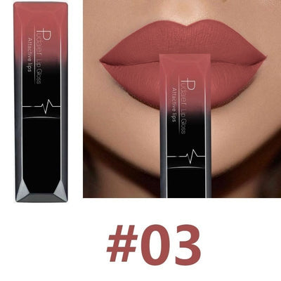 Product model 17
