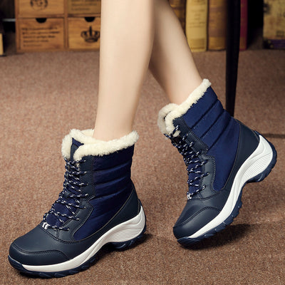 Product model 2