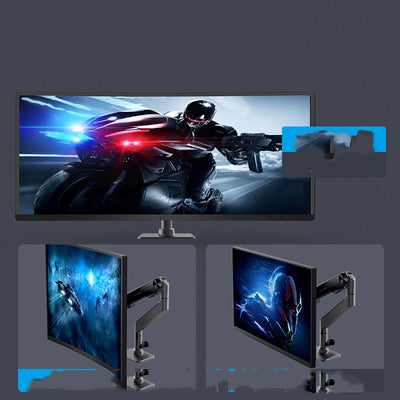 Product model 2