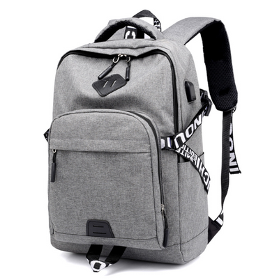 Product model 1