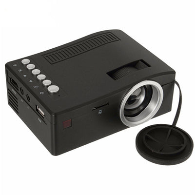 Product model 1