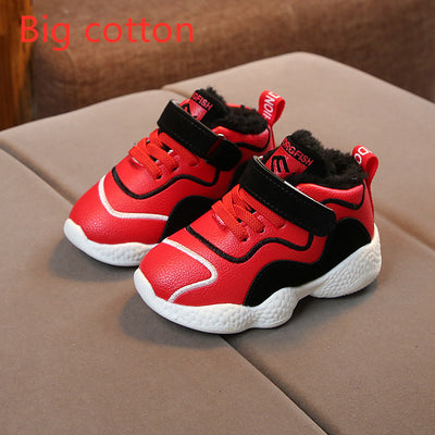 Product model 2