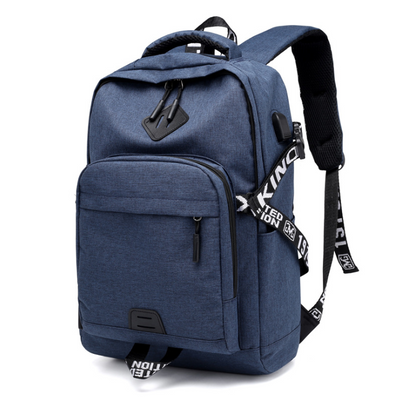 Product model 6