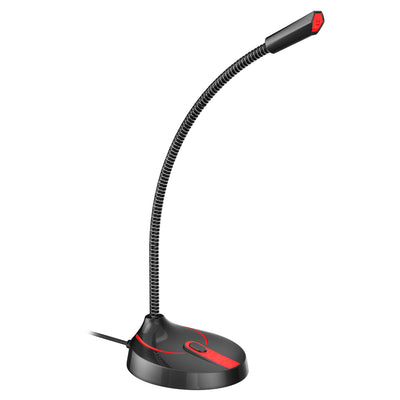Product model 1