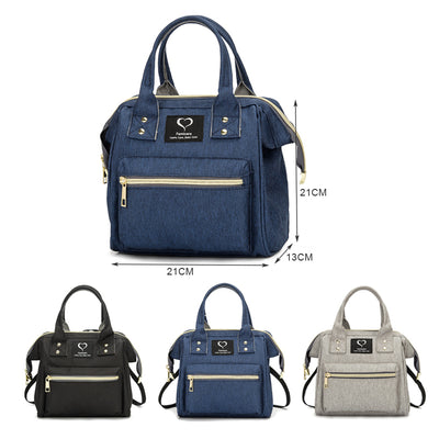 Product model 4