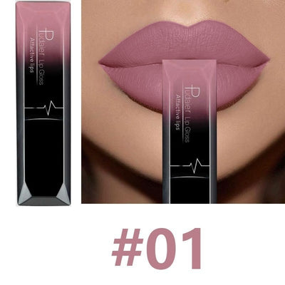 Product model 28