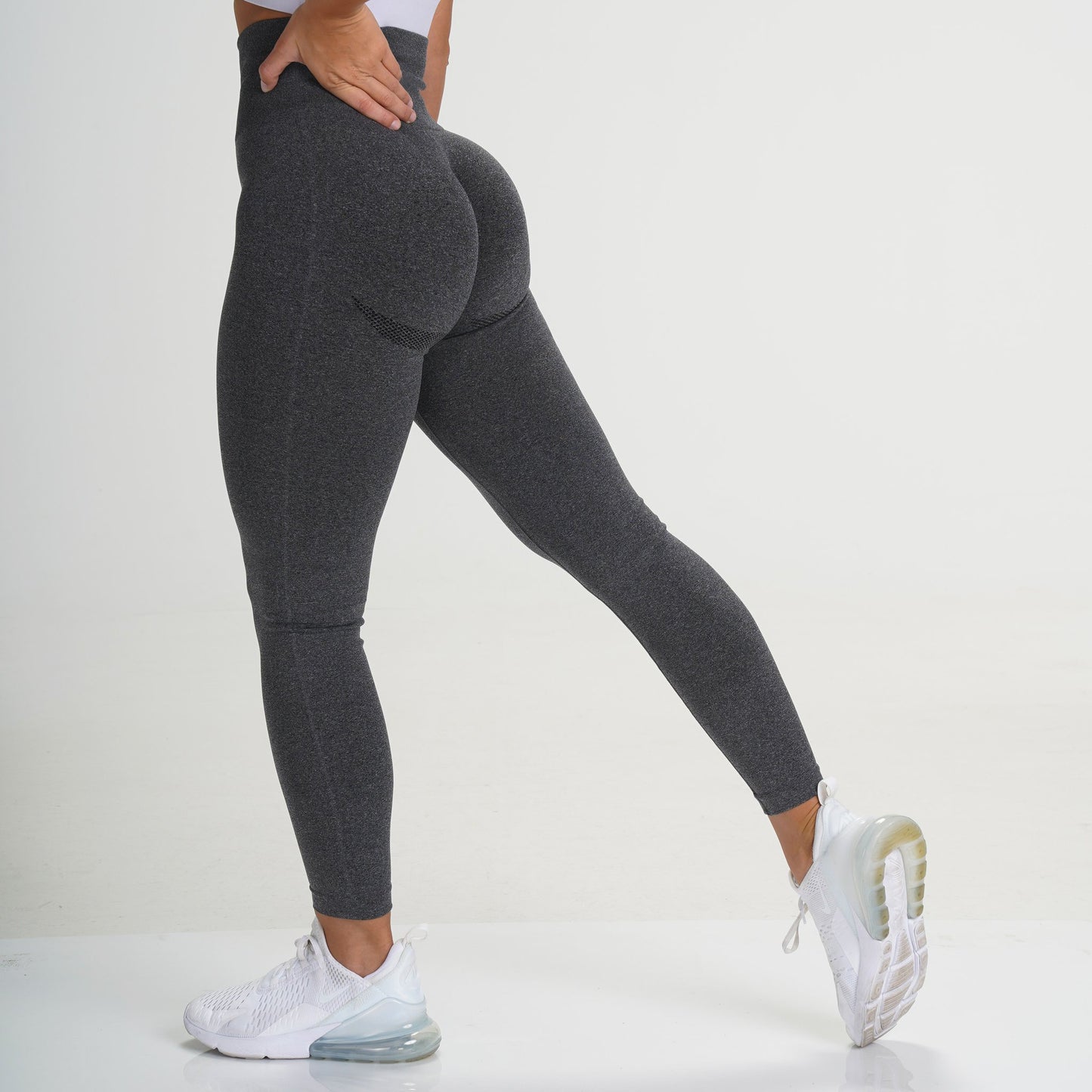 Women workout Yoga Pants