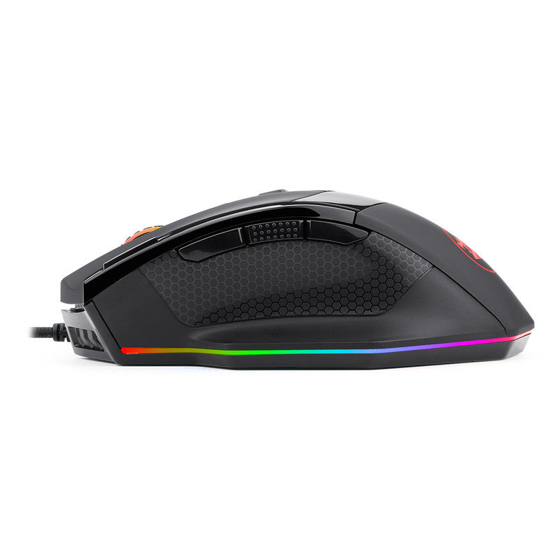 Gaming Laptop Mouse