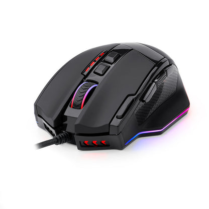 Gaming Laptop Mouse