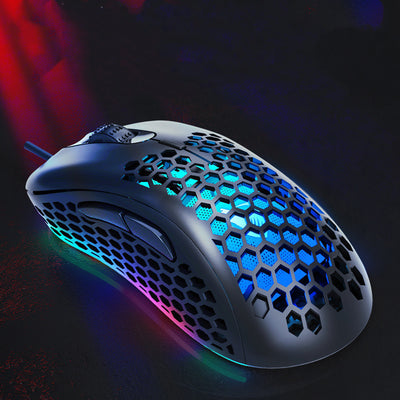 Product model 5