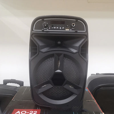 Product model 4
