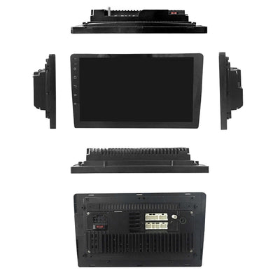 Product model 2