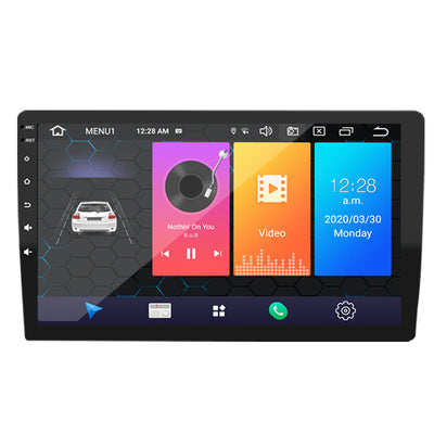 Product model 7