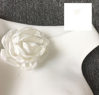 Product model 7